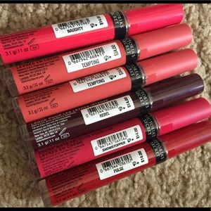 Listing reserved for las*********